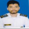 sabbir
