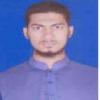rubayet