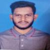 Jubair