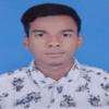 israfil