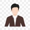 Arman